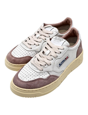 AUTRY SNEAKERS - ATID260000333