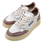 AUTRY SNEAKERS - ATID260000333
