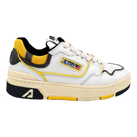 AUTRY SNEAKERS - ATID260000334
