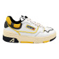 AUTRY SNEAKERS - ATID260000334