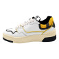 AUTRY SNEAKERS - ATID260000334
