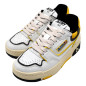 AUTRY SNEAKERS - ATID260000334