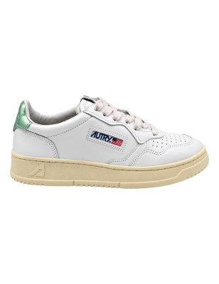 AUTRY SNEAKERS - ATID260000335