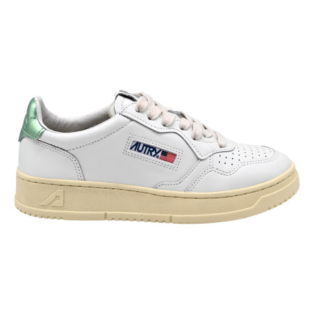 AUTRY SNEAKERS - ATID260000335