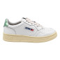 AUTRY SNEAKERS - ATID260000335