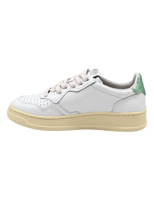 AUTRY SNEAKERS - ATID260000335