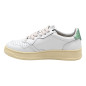AUTRY SNEAKERS - ATID260000335