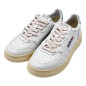 AUTRY SNEAKERS - ATID260000335
