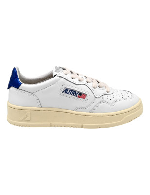 AUTRY SNEAKERS - ATID260000336