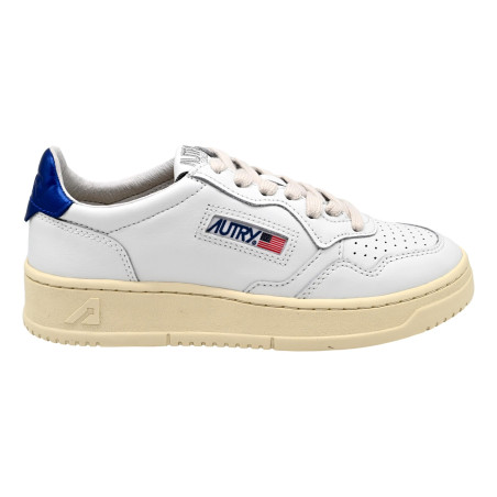 AUTRY SNEAKERS - ATID260000336