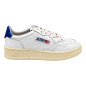 AUTRY SNEAKERS - ATID260000336