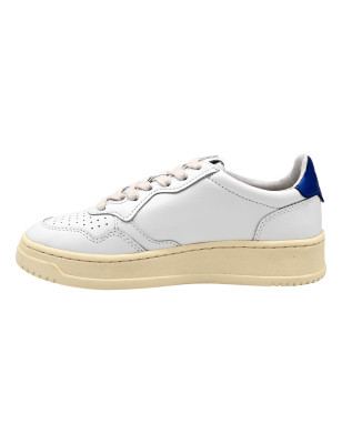 AUTRY SNEAKERS - ATID260000336
