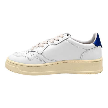 AUTRY SNEAKERS - ATID260000336