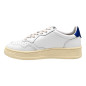 AUTRY SNEAKERS - ATID260000336