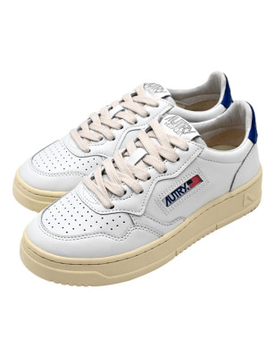 AUTRY SNEAKERS - ATID260000336