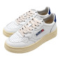 AUTRY SNEAKERS - ATID260000336
