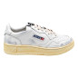 AUTRY SNEAKERS - ATID260000337
