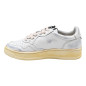 AUTRY SNEAKERS - ATID260000337