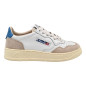 AUTRY SNEAKERS - ATID260000338