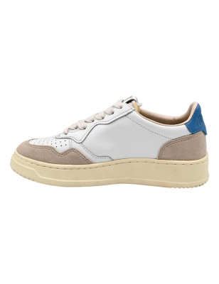 AUTRY SNEAKERS - ATID260000338