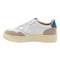 AUTRY SNEAKERS - ATID260000338