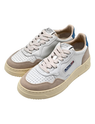 AUTRY SNEAKERS - ATID260000338
