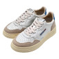 AUTRY SNEAKERS - ATID260000338