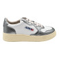AUTRY SNEAKERS - ATID260000339