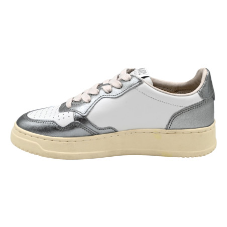 AUTRY SNEAKERS - ATID260000339