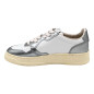 AUTRY SNEAKERS - ATID260000339