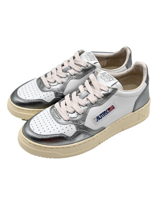 AUTRY SNEAKERS - ATID260000339