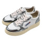 AUTRY SNEAKERS - ATID260000339