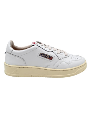 AUTRY SNEAKERS - ATIU260000349