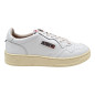 AUTRY SNEAKERS - ATIU260000349
