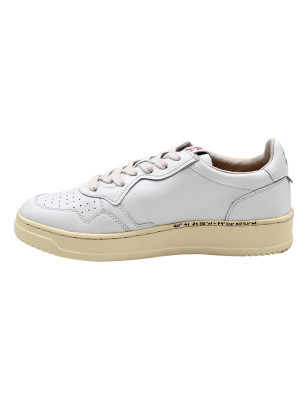 AUTRY SNEAKERS - ATIU260000349