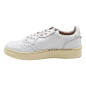 AUTRY SNEAKERS - ATIU260000349