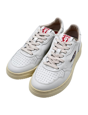 AUTRY SNEAKERS - ATIU260000349