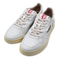 AUTRY SNEAKERS - ATIU260000349
