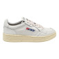 AUTRY SNEAKERS - ATIU260000350