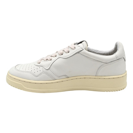 AUTRY SNEAKERS - ATIU260000350