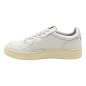 AUTRY SNEAKERS - ATIU260000350