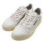 AUTRY SNEAKERS - ATIU260000350