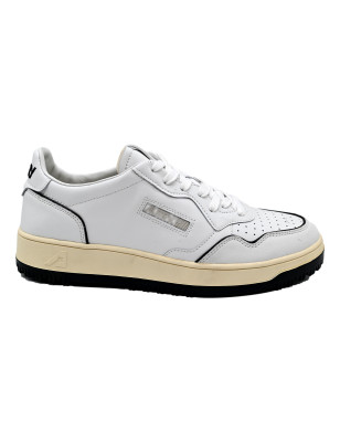 AUTRY SNEAKERS - ATIU260000351