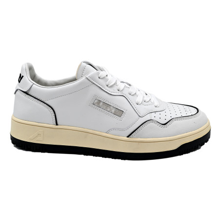 AUTRY SNEAKERS - ATIU260000351