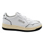 AUTRY SNEAKERS - ATIU260000351