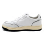 AUTRY SNEAKERS - ATIU260000351