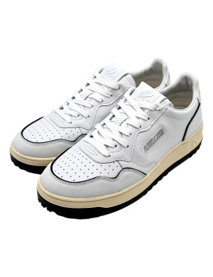 AUTRY SNEAKERS - ATIU260000351