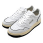 AUTRY SNEAKERS - ATIU260000351