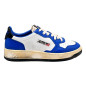 AUTRY SNEAKERS - ATIU260000352