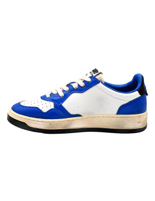 AUTRY SNEAKERS - ATIU260000352